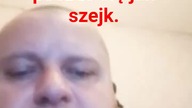 panie Krzysztofie Woźniak, jeśli chcesz być jak szejk....