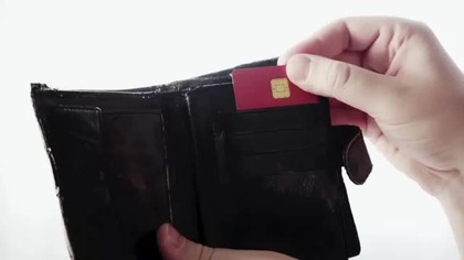 Kanał YT: Gość od przetrwania