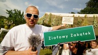 Pal Hajs TV - 63 - Nadbużańskie Ziołowe Spotkania