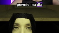 No to se powiedziała czołówka co wiedziała XD | #martincaine_pl o #Twitch
