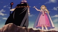 Slayers Try S03E05 Lektor PL