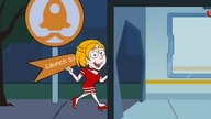 Save The Girl Levels 38 #shorts