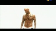 Limp Bizkit - Behind Blue Eyes