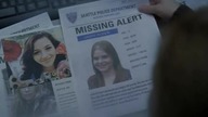 The Killing [s01e06] pl