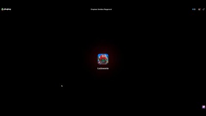 Ah, yes, red android #gaming #game #browsegamer #Short #Shorts #Browsegame #Lmao
