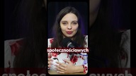 Co Naprawdę Dzieje Się na Spotkaniach Świadków Jehowy?