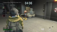 Resident Evil Resistance Samouczek