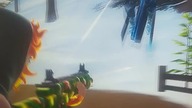co za atak w Fortnite #fortnite #gra #game #pc