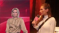 Krycha ma za mało ...