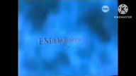 Endemol Shine Polska Logo History (ft.  Neovision Endemol, Endemol-Neovision and Endemol Polska)