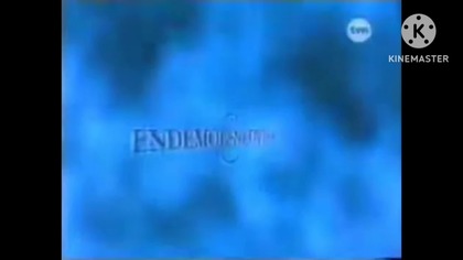 Endemol Shine Polska Logo History (ft.  Neovision Endemol, Endemol-Neovision and Endemol Polska)