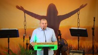 UWOLNIONY Z 4 NAŁOGÓW| Świadectwo Rafała| DNI NOWEJ SZANSY- Ustroń| Teen Challenge- Wisła