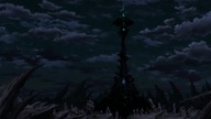 Ta ga Tame no Alchemist po polsku(napisy)