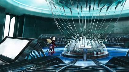 KOD LYOKO POLSKA - ODC.  92 - Zimny pot [HD]