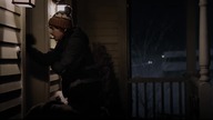 Resident Evil 2026 Lektor AI v. 2. 1