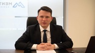 PILNE! dr Sławomir Mentzen prezesem Kongresu Polskiego Biznesu || NCzasTV