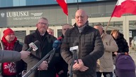 RAUN Z OBURZAJĄCYMI INFORMACJAMI O WYRZUTKACH Z NIEMIEC!