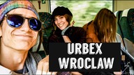 Do Wrocławia z Urban Squadem!