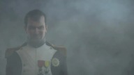 Napoleon Total War Trailer Francusko-Polskie Napisy French-Polish Subtitles