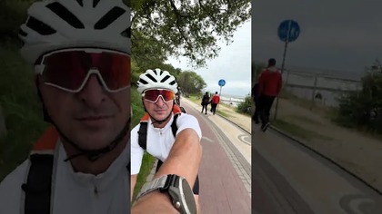 Jesteś 40+? Niech 20 latkowie Ci zazdroszczą.