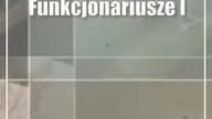 Pijawki, papuga i koralowiec.  Udaremniony przemyt