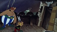 Asterix I Kleopatra 1968 | FULLHD