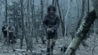 Przeżyć z Wilkami [2007]