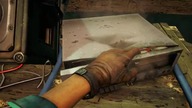 FarCry 4 8