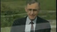 Geologia o teorii ewolucji   część 2