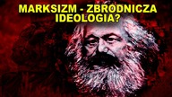 Marksizm - zbrodnicza ideologia? Współczesne konflikty | J.  Zgierski