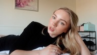 VLOG  zabieg Lily | Wszystkich Świętych | rodzinny obiad