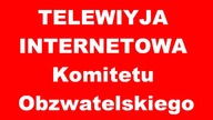 Skandaliczne kulisy polityki część 1