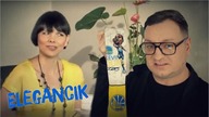TEN O MENSZCZYZNACH  Przemyślenia Niekrytego Krytyka