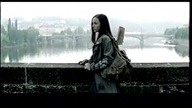 Linkin Park - Numb