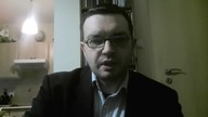 PiS jednak pogorszył stan sądownictwa zachowując stary problem i dodając nowy - dr Piotr Napierała