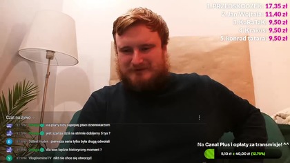 Atletico Madryt vs FC Barcelona! Hit ligi Hiszpańskiej! La Liga! Komentarz SK!