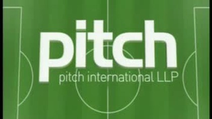 Finaliści Mundialu 2006 - Grupa D: Meksyk, Iran, Angola, Portugalia