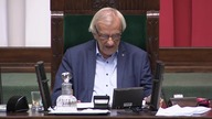 Robert Winnicki vs Terlecki: Dokonaliście OGROMNEGO łajdactwa - ZŁAMALIŚCIE Polskie rolnictwo
