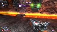 Serious Sam 2 - Full Game Walkthrough No Commentary - Level 40 | 1080P 60FPS HD