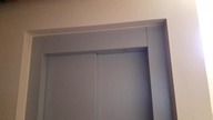 Krótki VLOG @ Podzmacze Sektor C35 - Oczekiwanie na Odbiór UDT