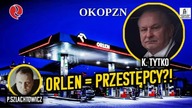 Krzysztof Tytko pozywa Orlen! Zawiadomienie popełnienia przestępstwa do NIK Czy uratujemy g&oacute;r