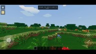 I dont think turning around works #game #minecraft #Short #Shorts #Browsegame #Browsegamer #Bruh
