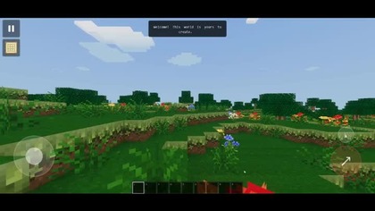 I dont think turning around works #game #minecraft #Short #Shorts #Browsegame #Browsegamer #Bruh