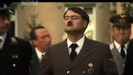 II Wojna Światowa - Podtęp Hitlera Atak na Polskę 1939 PL