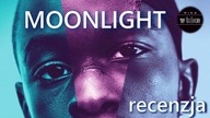 Moonlight - kolory inności - recenzja