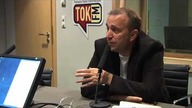 Schetyna: Musimy uciekać od partyjnego spojrzenia na media publiczne
