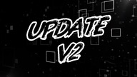 UPDATE v2 - Skromny (Demo) #dc #music #viral #rap #youtubeshorts #newmusic