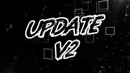 UPDATE v2 - Skromny (Demo) #dc #music #viral #rap #youtubeshorts #newmusic