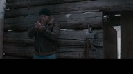Czasem LAS ...  english subtitles Only ...