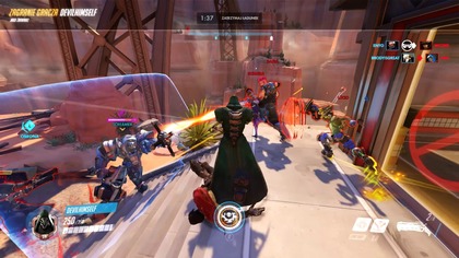 najciekawszy moment  devilhimself 17 12 27 16 01 23